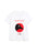 1Q84 women's v-neck t-shirt