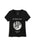 Norwegian Wood women's v-neck t-shirt