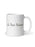 The Little Prince mug