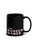 The Hunger Games mug