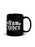 Fourth Wing: Team Xaden mug