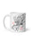 Fourth Wing: I Survived Threshing mug