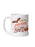 I'm a Sucker for Books mug