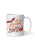 I'm a Sucker for Books mug