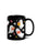 I Love Booooks mug