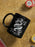 Grishaverse: Crow Club mug