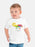 A Color of His Own kids' t-shirt