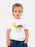 A Color of His Own kids' t-shirt