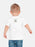 A Color of His Own kids' t-shirt
