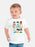 Mychal Threets: The Library is for Everyone kids' t-shirt