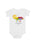 A Color of His Own baby bodysuit