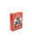 Royal Readers Playing Cards