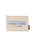 Emily Henry: Funny Story pouch