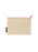Literary Patisserie pouch