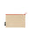 Romance Reader pouch