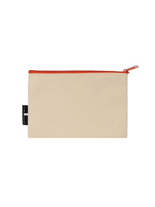 You're Just My Type pouch