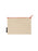 Buy Me A Book Stack pouch
