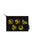 Hunger Games: Mockingjay Icon pouch