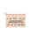 Ali Hazelwood: You Can Fall in Love Pouch