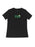 Read & Grow – women's crew t-shirt