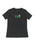 Read & Grow – women's crew t-shirt
