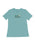 Read & Grow – women's crew t-shirt