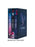 Lore Olympus Box Set Slipcase
