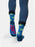 The Hitchhiker's Guide to the Galaxy Socks