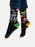 Frederick Douglass - Once You Learn to Read socks