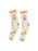 Peter Rabbit™ socks