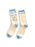 Heartstopper: Full-on Gay Crisis socks