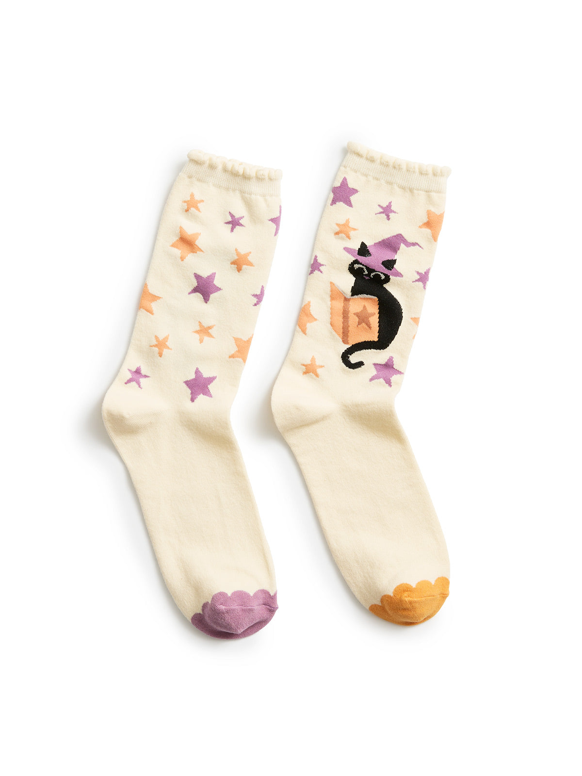 Adult Socks