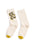 Fourth Wing: Fly or Die Socks gift box