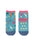 Sesame Street: The Monster at the End of This Book Children's Socks (4-pack)
