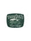 Fourth Wing: Dragon Rider Stickers - Set of 4