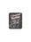 Fourth Wing: Dragon Rider Stickers - Set of 4