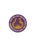 Hunger Games: Mockingjay Icon Stickers - Set of 5