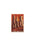 Hunger Games: Assorted Stickers - Set of 4
