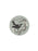 Hunger Games: Assorted Stickers - Set of 4
