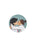 Ali Hazelwood: The Love Hypothesis Stickers - Set of 4