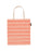 Little Women tote bag