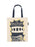 Virginia Woolf tote