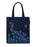 Pride and Prejudice tote bag