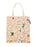 Little Golden Books tote bag
