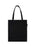 The Handmaid's Tale tote bag