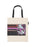 Jane Eyre tote bag