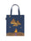 The Alchemist tote bag