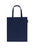 Coraline tote bag