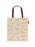 The Baby-Sitters Club tote bag