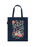 Sense and Sensibility (Puffin in Bloom) tote bag
